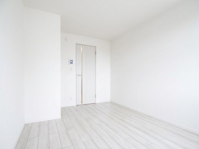 その他部屋・スペース　※同仕様写真です