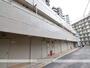 小田急相模原駅より徒歩3分 3階 築39年の賃貸物件