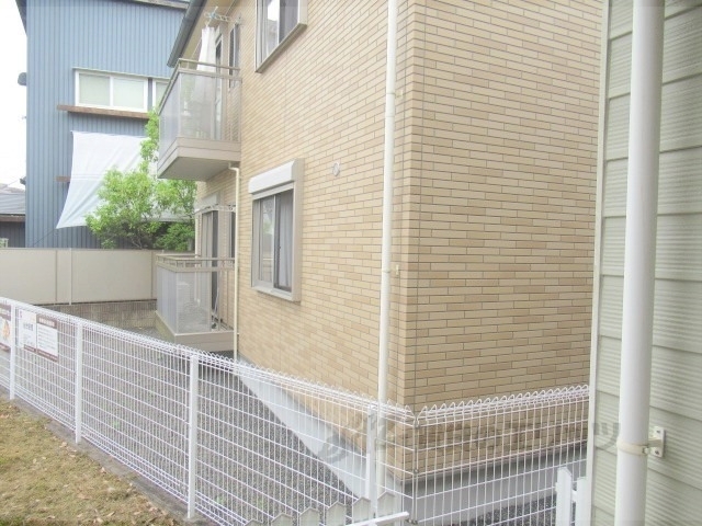 夢咲きの里Fのその他写真