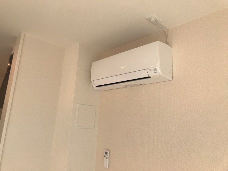 その他設備　図面と現状に相違がある場合には現状を優先