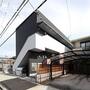 黄金駅より徒歩5分 2階 築9年1ヶ月の賃貸物件