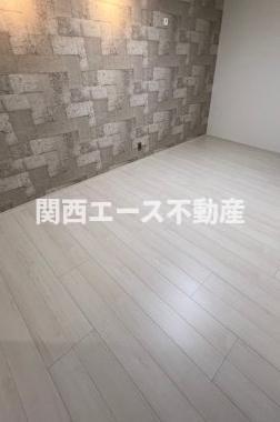 居室・リビング　同一商品