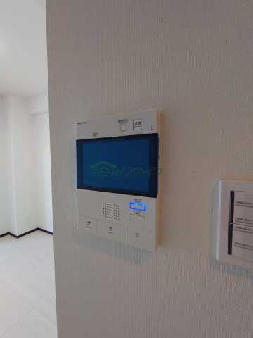 セキュリティ　リライフ浅草店