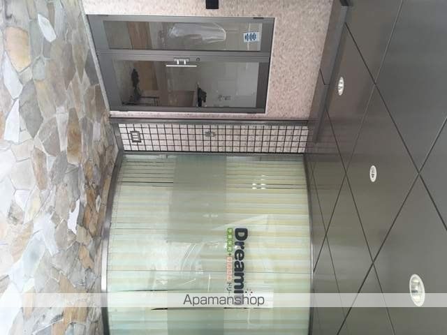幼稚園・保育園　つぼみ夢保育園（幼稚園・保育園）まで79m