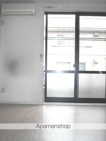 ブリリアントCDのその他写真