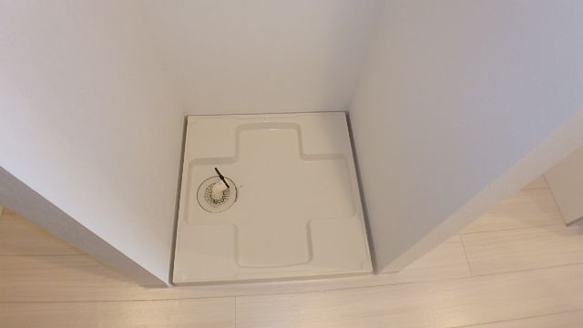 その他　その他部屋・スペース