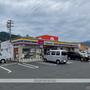 コンビニ　ミニストップ（コンビニ）まで296m