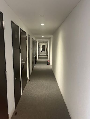 その他共有部分　☆綺麗な共用部☆