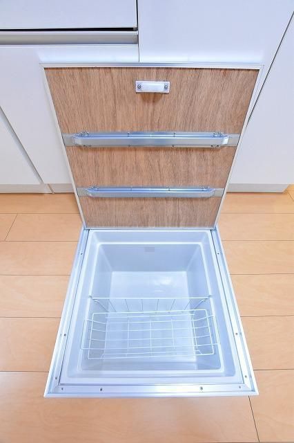 リベラIのその他写真