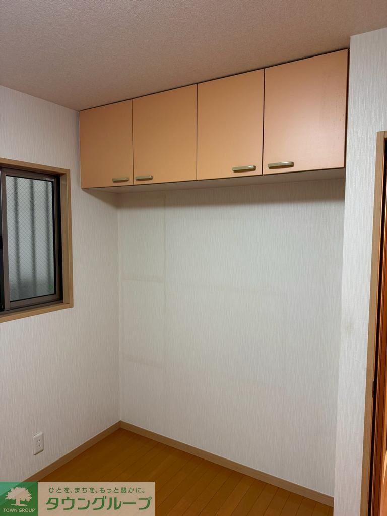 収納　★お問い合わせはタウンハウジングまで★