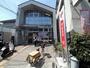 郵便局　大阪近大前郵便局（郵便局）まで263m