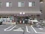 コンビニ　セブンイレブン板橋成増3丁目店（コンビニ）まで739m