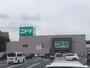 ホームセンター　ニトリ成増店（ホームセンター）まで957m