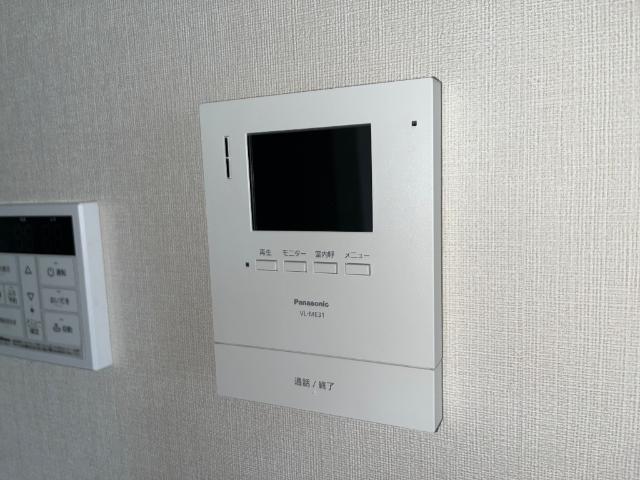 セキュリティ　セキュリティ