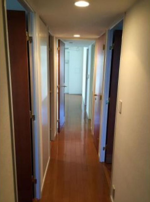 その他部屋・スペース　参考写真です