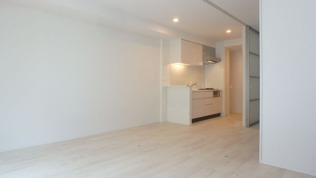 その他部屋・スペース　その他部屋・スペース