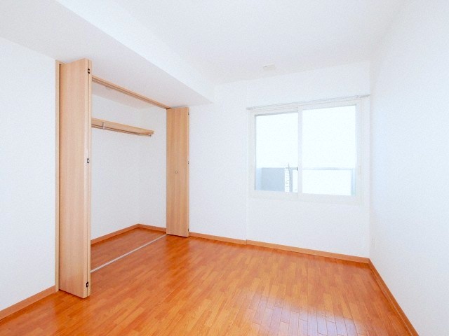 その他部屋・スペース　人気のオール洋室タイプのお部屋です♪