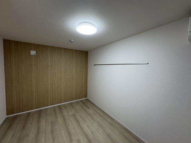 その他　写真は同施工のものになります。