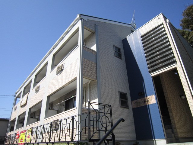 小田急小田原線 秦野駅 徒歩7分 築19年