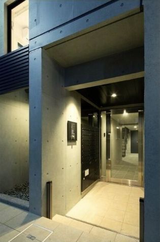 GRAN PASEO荻窪のその他写真