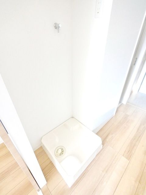 その他部屋・スペース　★お部屋探しはタウンハウジング稲田堤店まで★