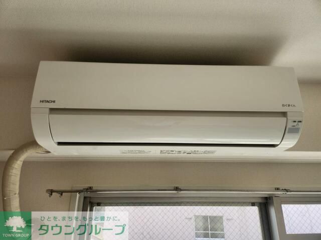 その他設備　お問合せはタウンハウジングまで！※現地待合わせ相談可能