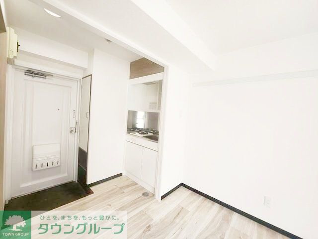 その他部屋・スペース　お問合せはタウンハウジングまで！※現地待合わせ相談可能