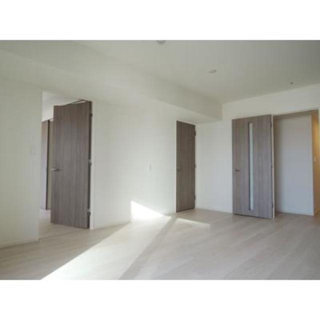 その他部屋・スペース　※写真は同タイプ住戸です。