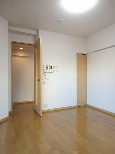 その他　※別号室参考写真です※