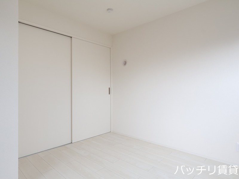 その他部屋・スペース　画像は、同型タイプの為、現状を優先いたします。