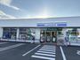 コンビニ　ローソン千歳北陽保育園前店（コンビニ）まで264m