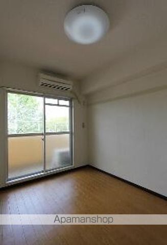 銀行　（株）西日本シティ銀行／井尻支店（銀行）まで139m