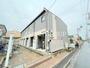 市川駅より徒歩11分 2階 築20年6ヶ月の賃貸物件