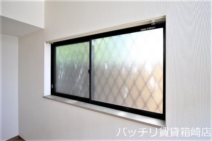 眺望　同シリーズのイメージ画像となります。現状優先