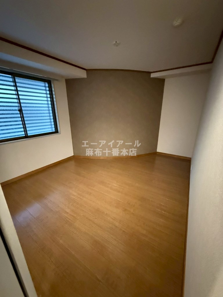 その他部屋・スペース　参考写真
