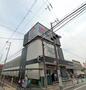 スーパー　万代住吉沢之町店・私は万代派♪♪（スーパー）まで885m