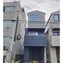 阿佐ケ谷駅より徒歩15分 1階 築4年の賃貸物件