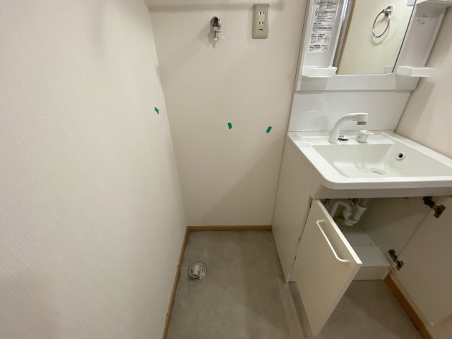 ＪＲ山陽本線 網干駅 徒歩7分 2階建 築41年のその他写真