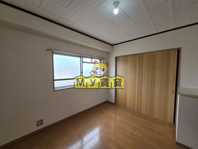その他部屋・スペース　牧の原ビル