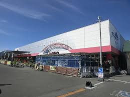 地下鉄東豊線 元町駅 徒歩39分 3階建 築31年の周辺写真
