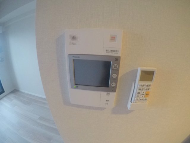 S-RESUDENCE上新庄beatのその他写真