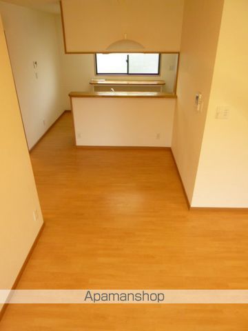 名鉄小牧線 上飯田駅 徒歩27分 2階建 築34年のその他写真