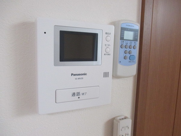 Class帯広IIのその他写真