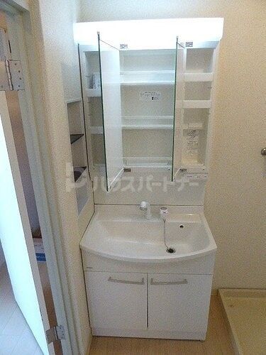 ライオンズマンション大宮桜木町の内装写真