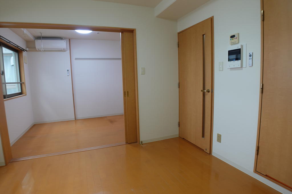 La Douceur片平のその他写真