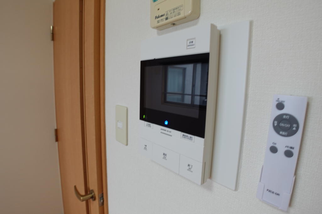 La Douceur片平のその他写真