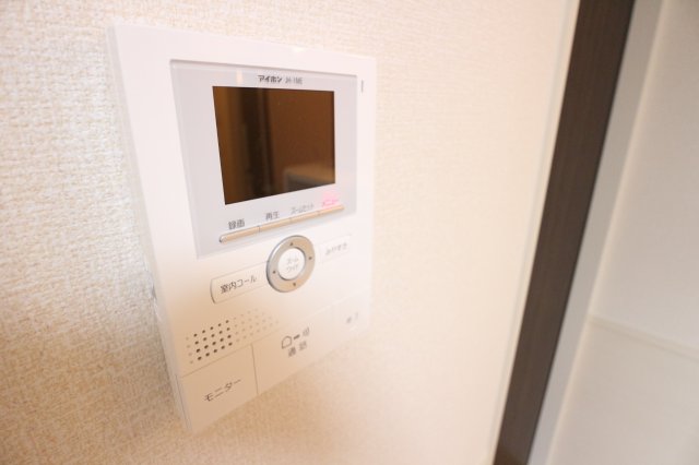 ウィット垂水IIのその他写真