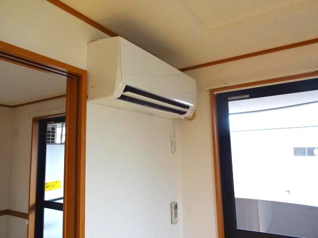 ペティハウス・ロベリアのその他写真