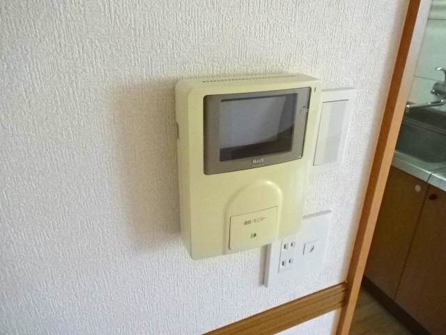 ペティハウス・ロベリアのその他写真