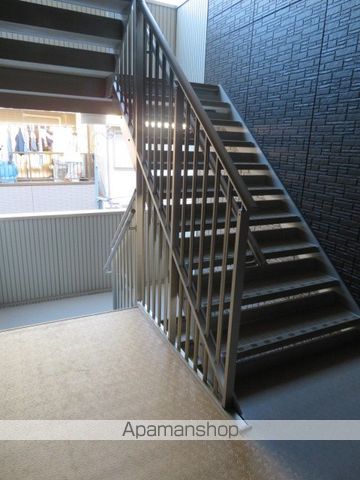 京阪本線 森小路駅 徒歩6分 3階建 築5年の外観写真